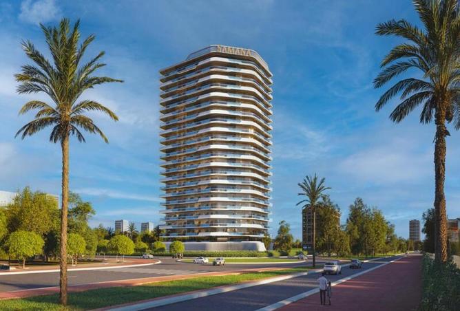 77393878 - Property Image 3