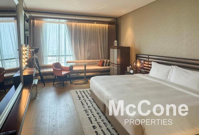 16216756 - صورة العقار 3