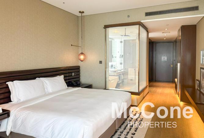 16216756 - صورة العقار 2