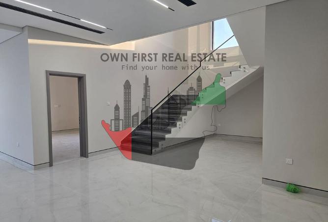 16328239 - Property Image 2