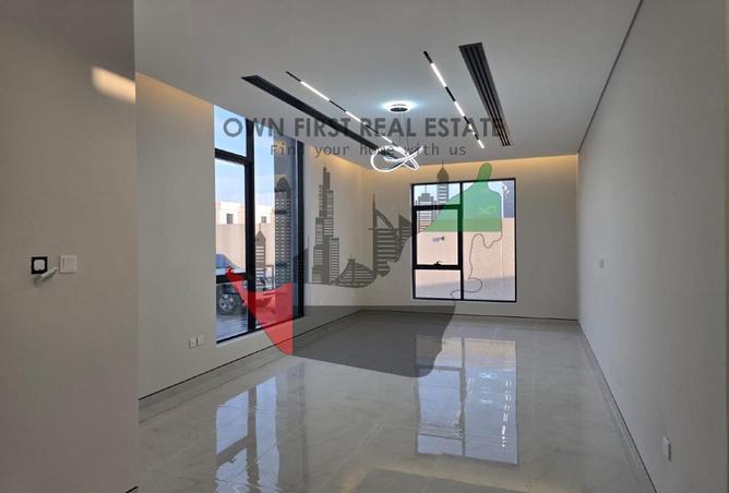 16328239 - Property Image 3