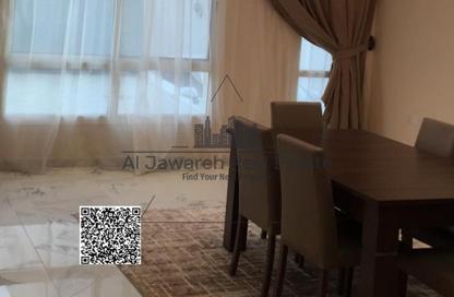 Villa - 5 Bedrooms - 5 Bathrooms for sale in Al Hamidiya 2 - Al Hamidiya - Ajman