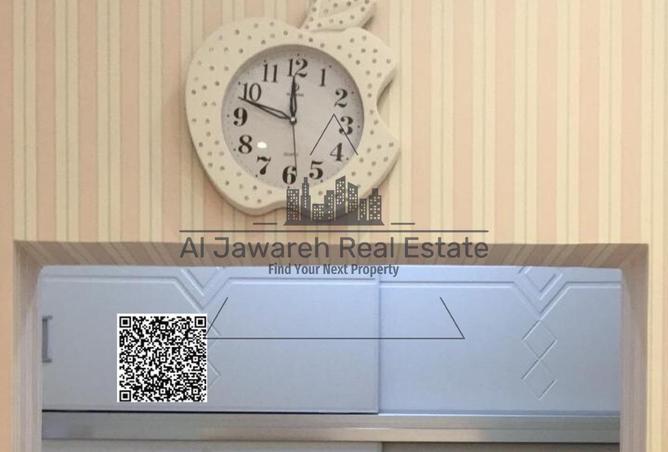 131108873 - Property Image 2