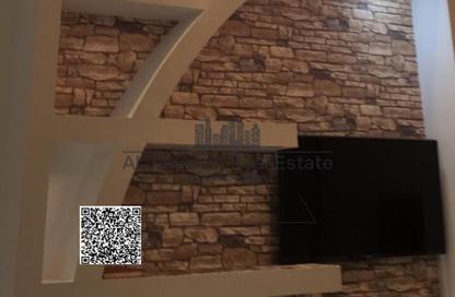 Villa - 5 Bedrooms - 5 Bathrooms for sale in Al Hamidiya 2 - Al Hamidiya - Ajman Villa - 5 Bedrooms - 5 Bathrooms for sale in Al Hamidiya 2 - Al Hamidiya - Ajman