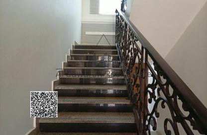 Villa - 5 Bedrooms - 5 Bathrooms for sale in Al Hamidiya 2 - Al Hamidiya - Ajman