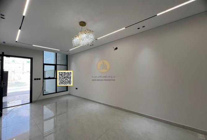 16292702 - صورة العقار 3