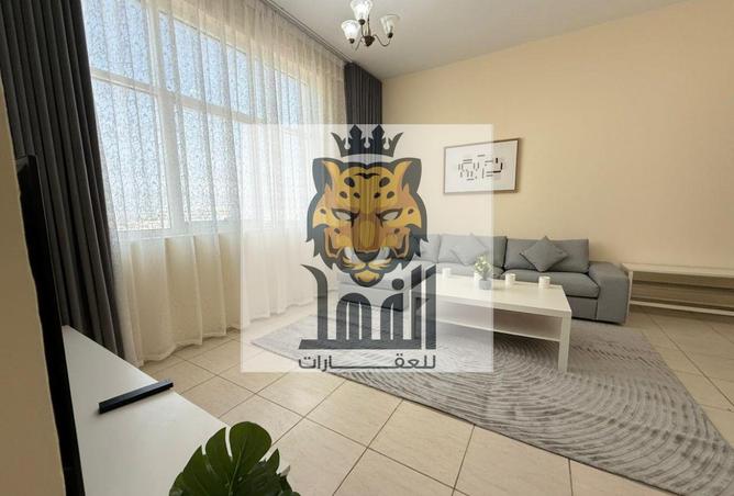 139216041 - Property Image 2
