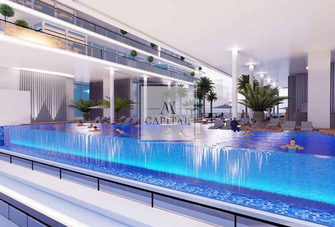 78975251 - Property Image 3