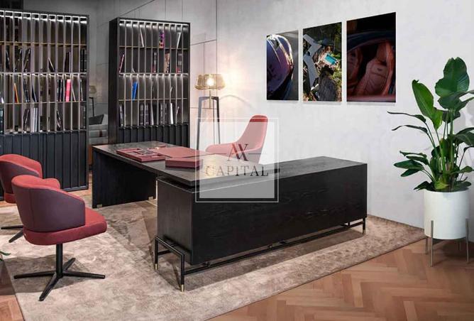 78975251 - Property Image 2