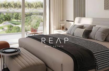 Apartment - 1 - 2 for sale in Sobha One Tower E - Sobha One - Ras Al Khor Industrial 1 - Ras Al Khor - Dubai Apartment - 1 - 2 for sale in Sobha One Tower E - Sobha One - Ras Al Khor Industrial 1 - Ras Al Khor - Dubai