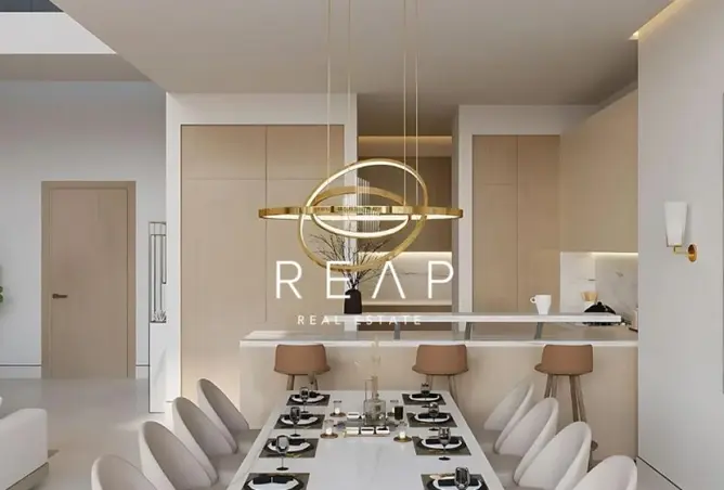 157356058 - Property Image 2