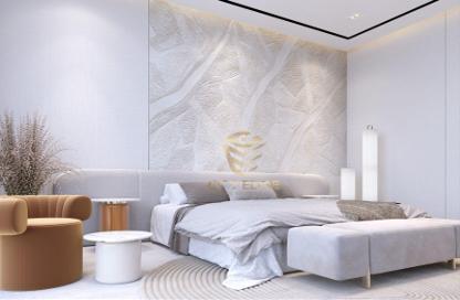 Apartment - Studio - 1 for sale in Auresta tower - District 11 - Jumeirah Village Circle - Dubai Apartment - Studio - 1 for sale in Auresta tower - District 11 - Jumeirah Village Circle - Dubai