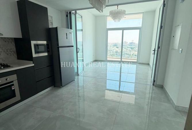 113723793 - Property Main Image