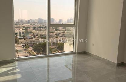 Apartment - 2 Bedrooms - 2 Bathrooms for rent in Pearlz by Danube - Al Furjan - Dubai