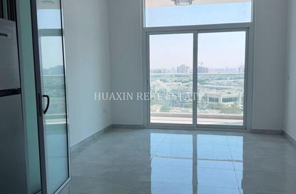 Apartment - 2 Bedrooms - 2 Bathrooms for rent in Pearlz by Danube - Al Furjan - Dubai Apartment - 2 Bedrooms - 2 Bathrooms for rent in Pearlz by Danube - Al Furjan - Dubai