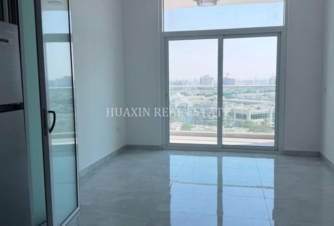 113723793 - Property Image 2
