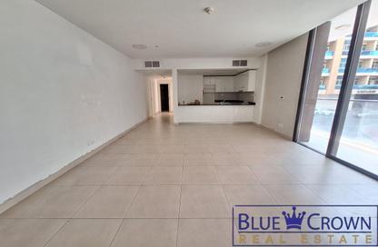 Apartment - 2 Bedrooms - 3 Bathrooms for rent in Residence 1000 - Al Mankhool - Bur Dubai - Dubai Apartment - 2 Bedrooms - 3 Bathrooms for rent in Residence 1000 - Al Mankhool - Bur Dubai - Dubai