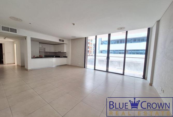 108168023 - Property Image 3