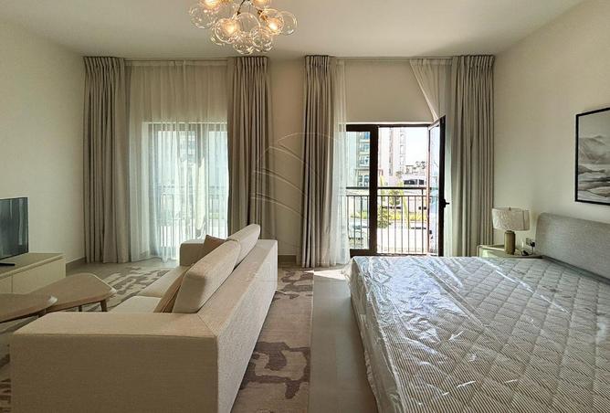 16210386 - صورة العقار 2