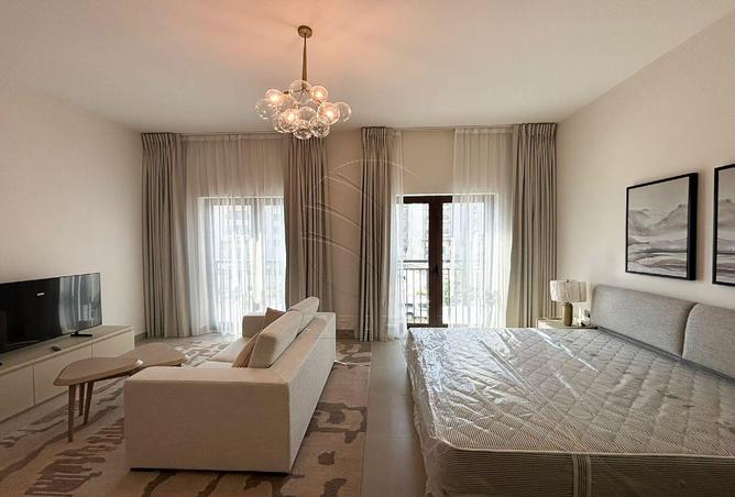 16210386 - صورة العقار 3