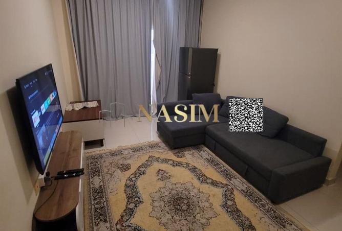 82385236 - صورة العقار 2