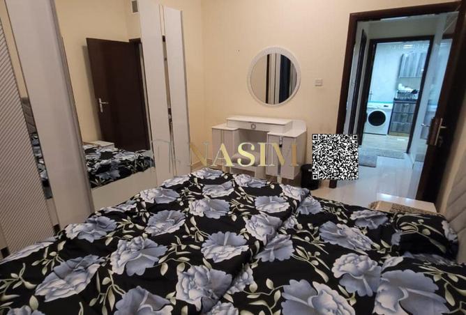 82385236 - صورة العقار 3