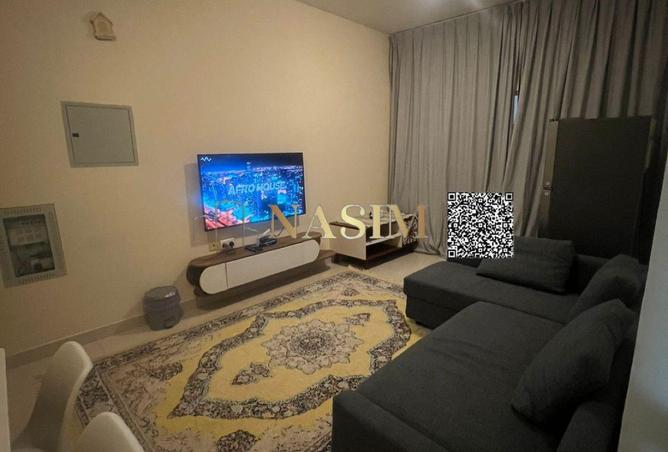 82385236 - الصورة الرئيسية للعقار