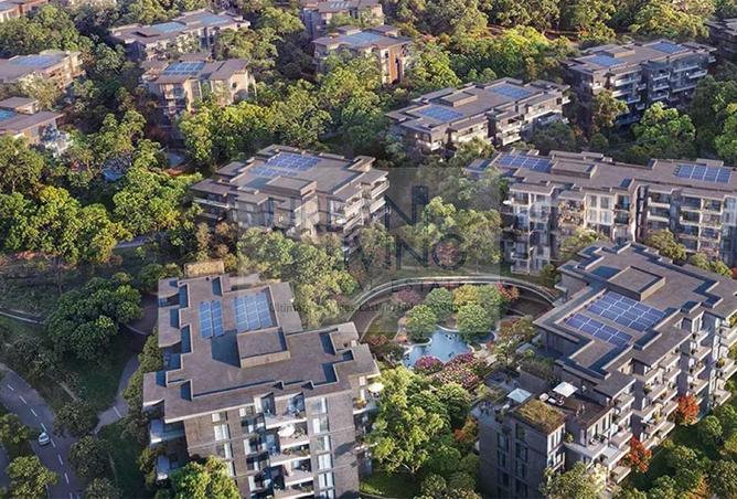 Forest Living | Investor Deal | Upgraded