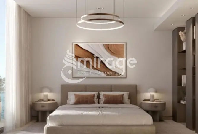 129278455 - Property Image 3