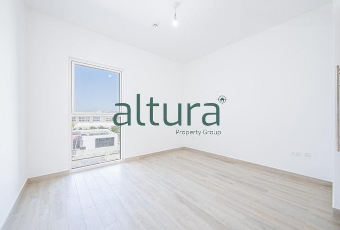 16109156 - Property Image 2