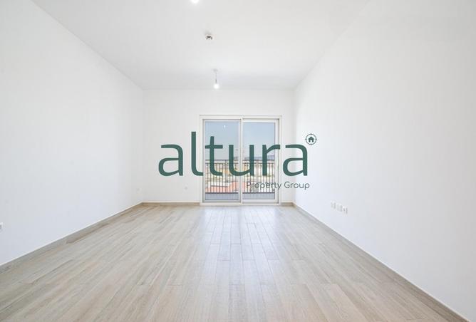 16109156 - Property Image 3