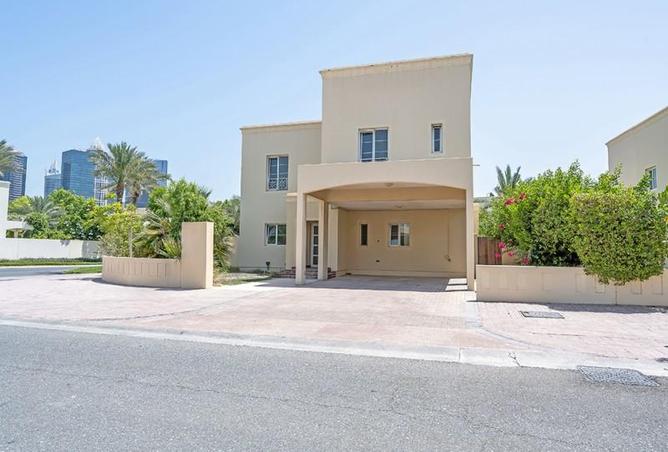 101726519 - Property Image 2