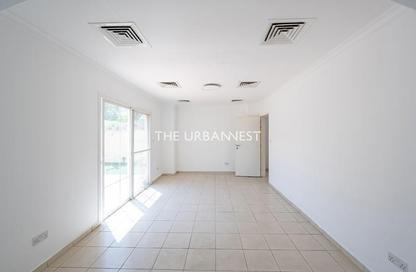 Villa - 4 Bedrooms - 5 Bathrooms for rent in Meadows 1 - Meadows - Dubai Villa - 4 Bedrooms - 5 Bathrooms for rent in Meadows 1 - Meadows - Dubai