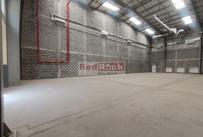 138778818 - Property Image 3