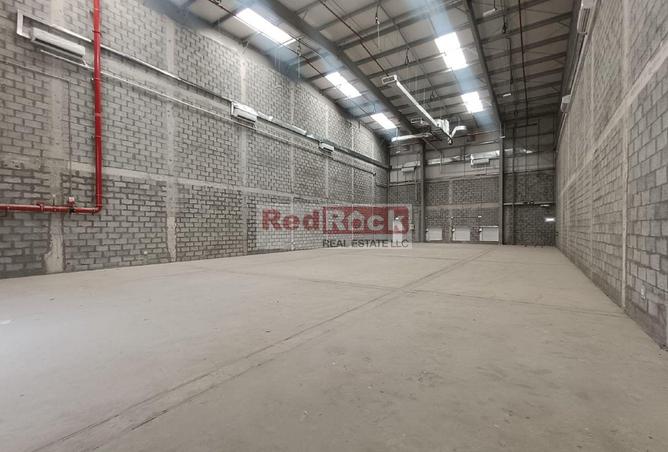 138778818 - Property Image 2