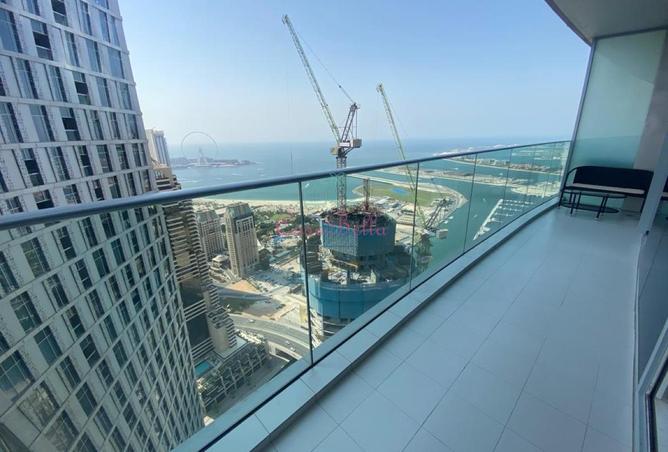 75022251 - Property Image 3