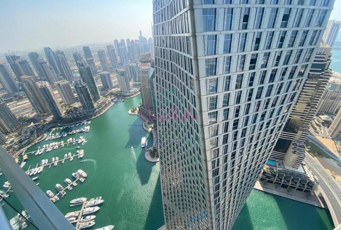 75022251 - Property Image 2