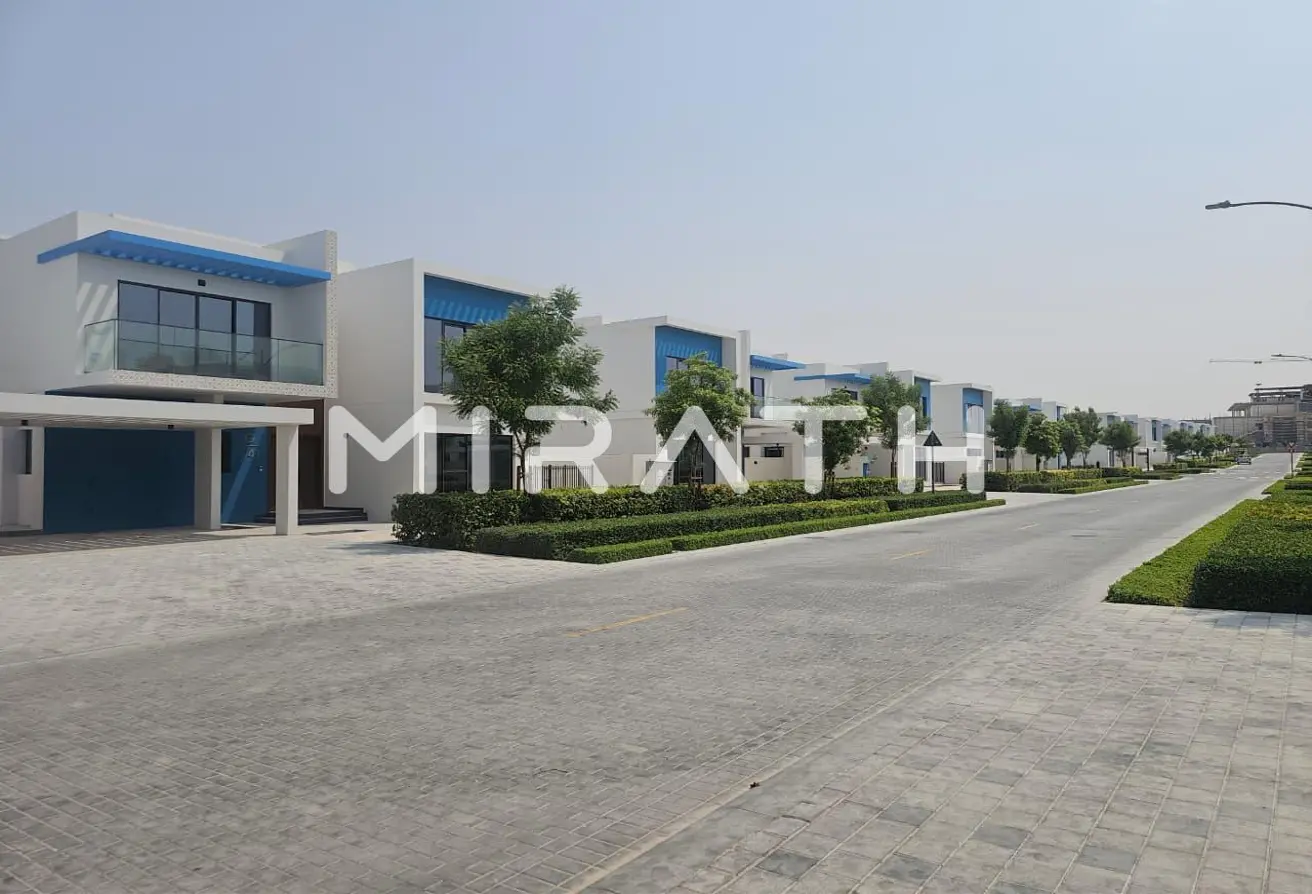 148637070 - Property Main Image