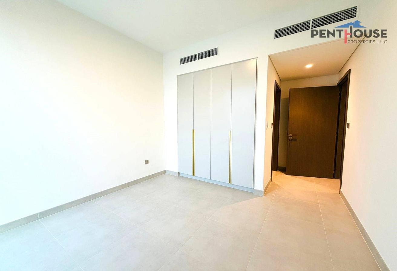Ultra Luxurious | Brand New | Boulevard view photo 19