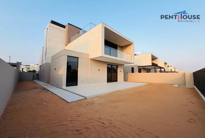 149555418 - Property Image 2