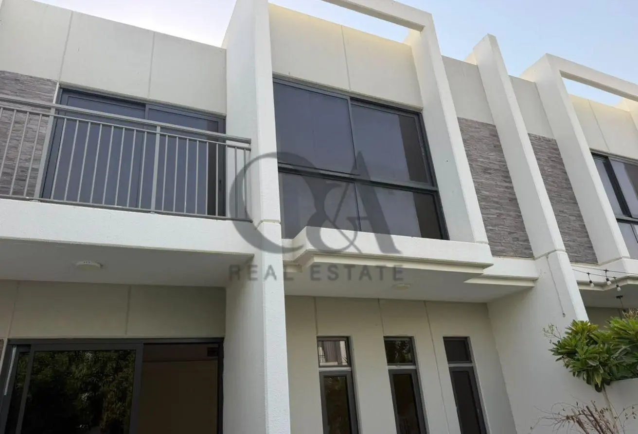 149585676 - Property Main Image