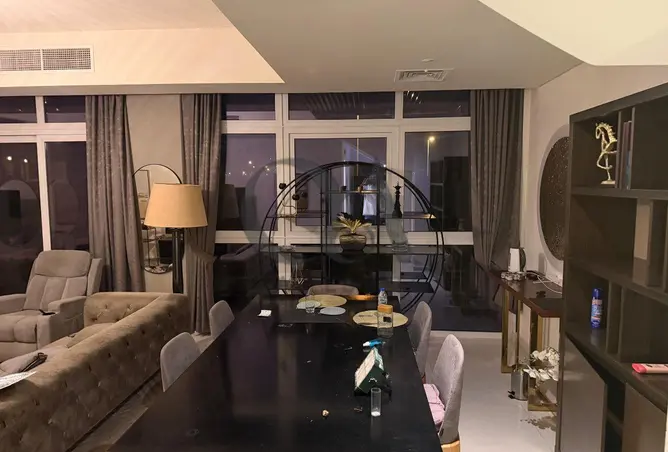 149585676 - Property Image 2