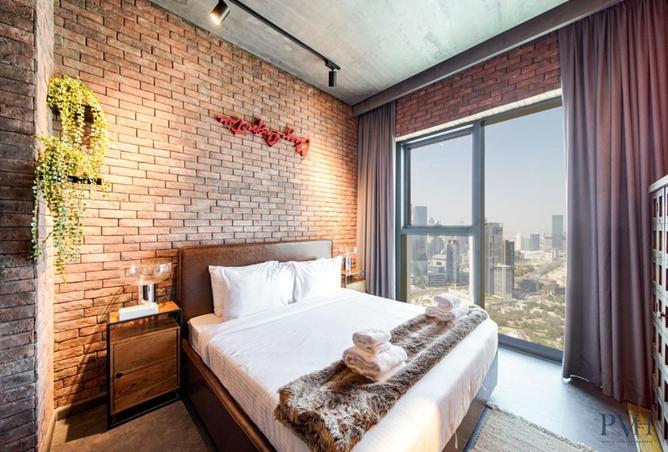 135602301 - Property Main Image