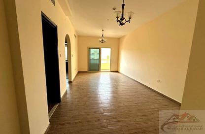 Apartment - 1 - 2 for rent in Al Thani Muwaileh - Muwaileh Commercial - Sharjah Apartment - 1 - 2 for rent in Al Thani Muwaileh - Muwaileh Commercial - Sharjah