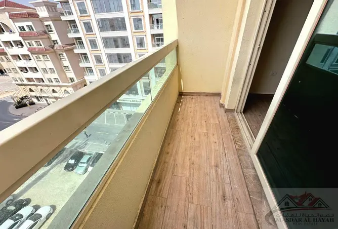 162338460 - Property Image 2