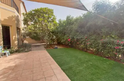 تاون هاوس - 3 غرف نوم - 3 حمامات للبيع في مجتمع الحدائق - مجتمع الحدائق - مجمع دبي للاستثمار - دبي تاون هاوس - 3 غرف نوم - 3 حمامات للبيع في مجتمع الحدائق - مجتمع الحدائق - مجمع دبي للاستثمار - دبي