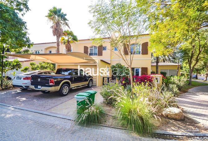 16183046 - صورة العقار 2