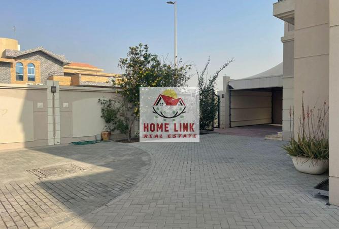 16330231 - Property Main Image