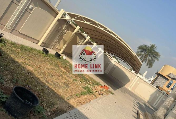 16330231 - Property Image 2