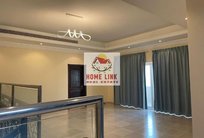 16330231 - Property Image 3